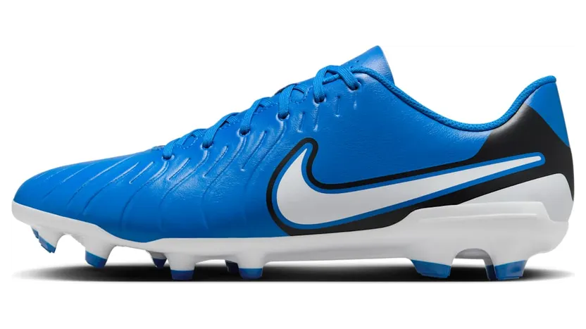 Nike Voetbalschoenen DV4344-400