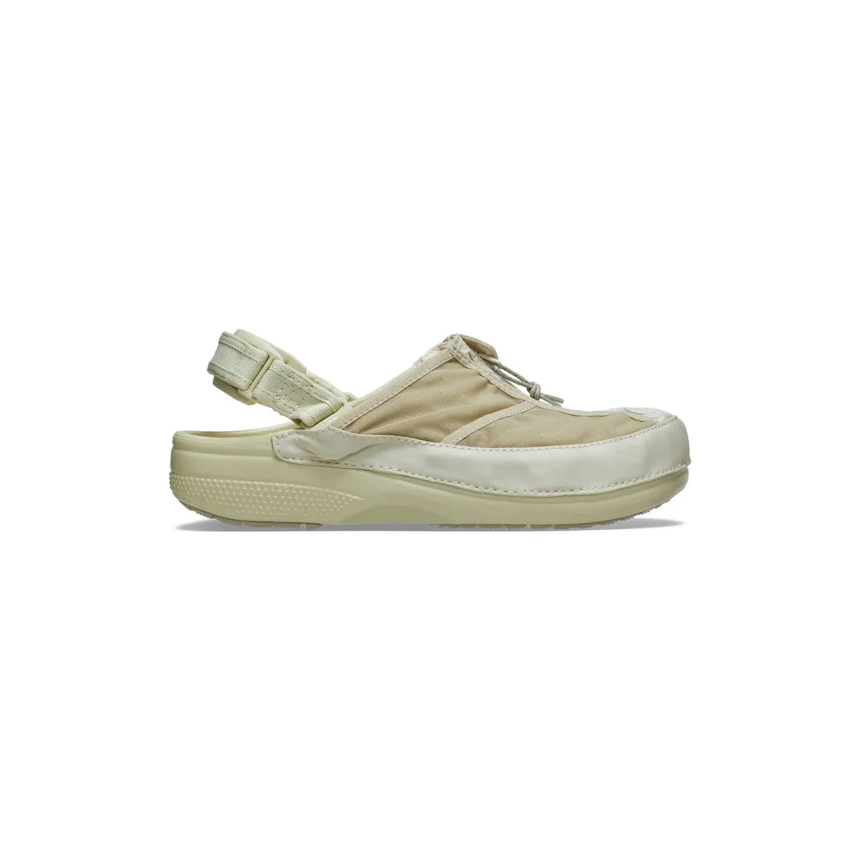 crocs-classic 209747-2Y2