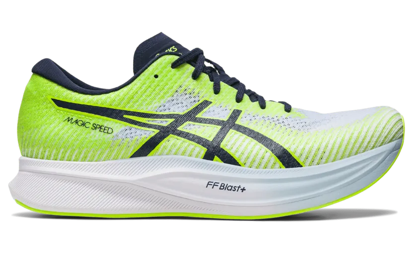 Asics Magic Speed 1011B443.300