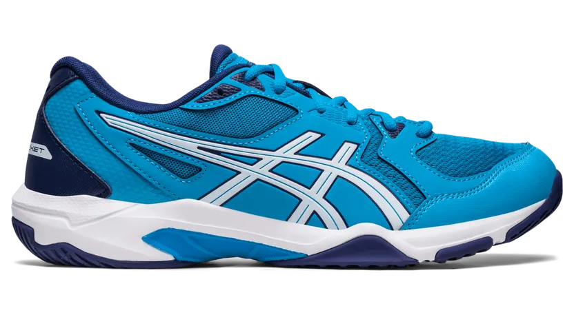 asics-gel-rocket 1071A054.409