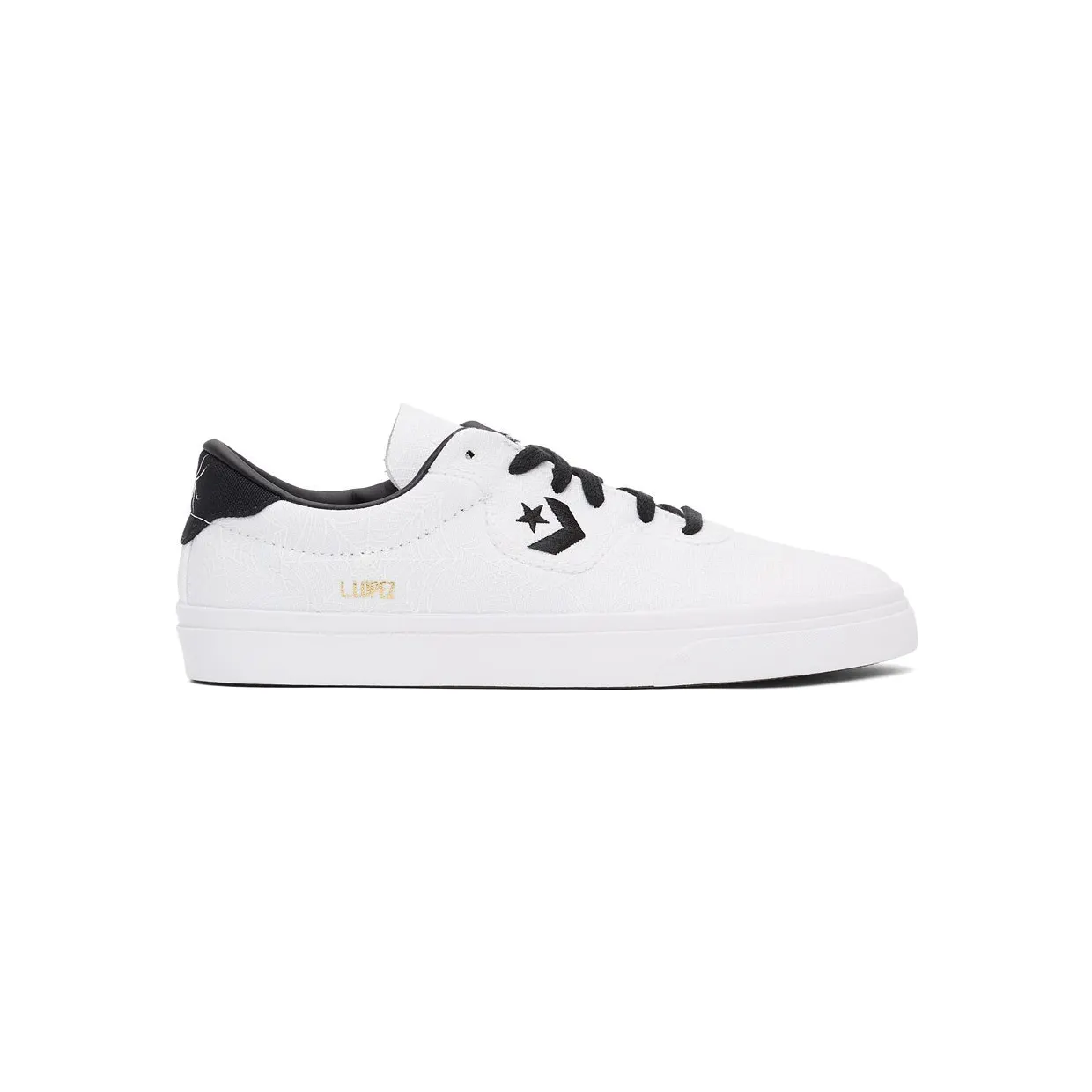 converse-louie-lopez-pro 170939C