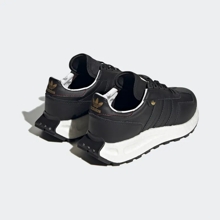 adidas-retropy-e5 HQ4391