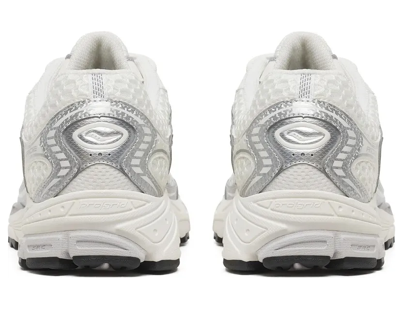 saucony-ride S101807-1018