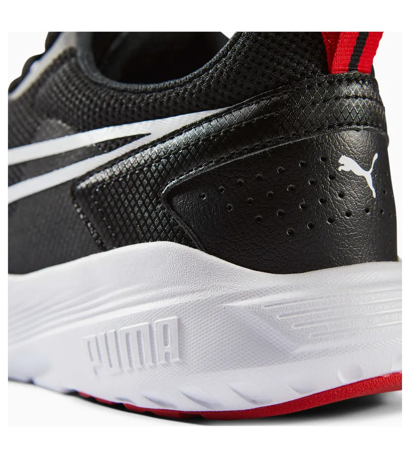 puma-sneaker 386269-03