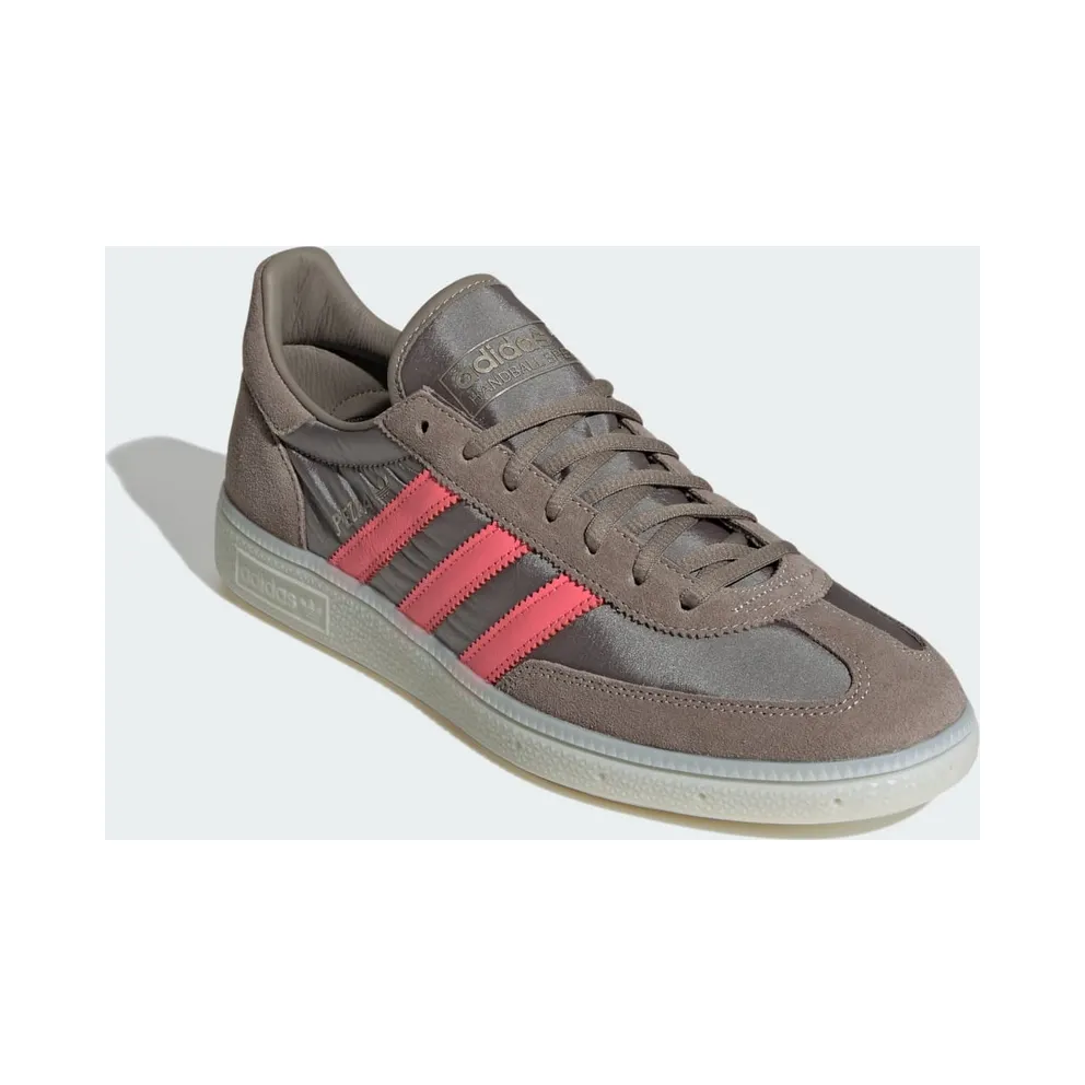 Adidas PRM Handball Spezial “Simple Brown” (IH6617)