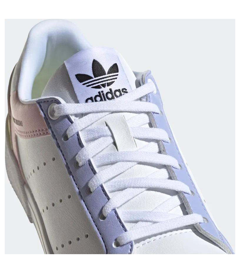 adidas-court H00769