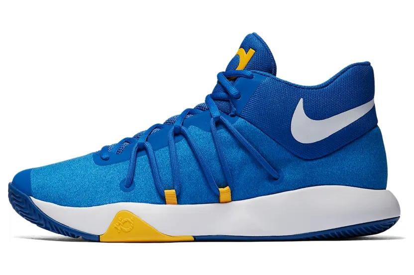 nike-kd-trey-v 897638-400