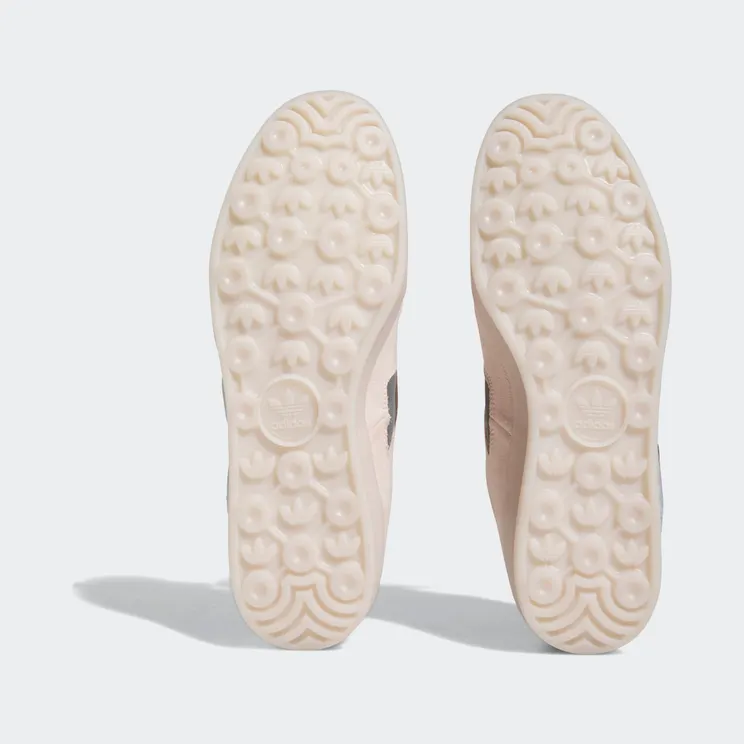 adidas-aloha-super IG5263