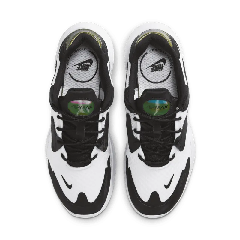 Nike Air Max 2X White (CK2947-100)