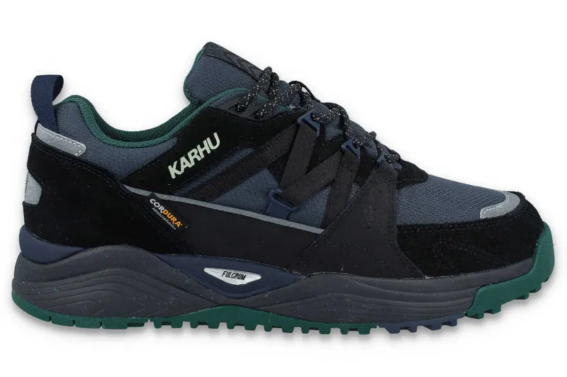 Karhu Fusion Blue (F830011)