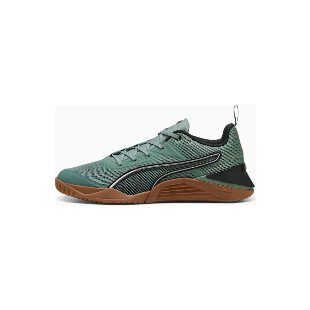 Puma Fuse 3.0 Green (378107-18)