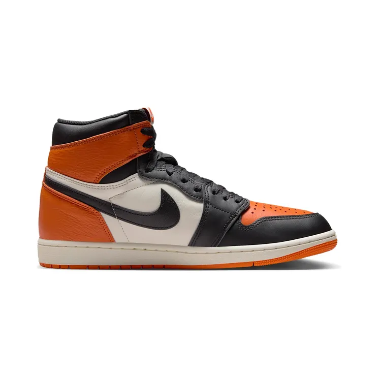 air-jordan-1 DZ5485-008
