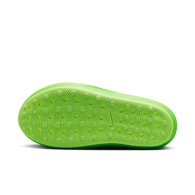 Nike ReactX Rejuven8 “Green Strike” (HV5060-300)
