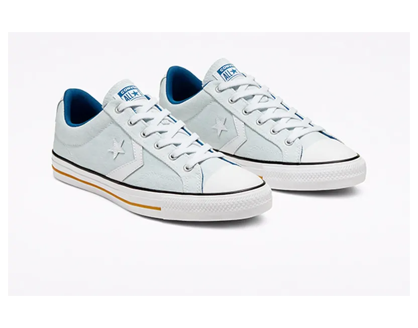 converse-star-player 167672C