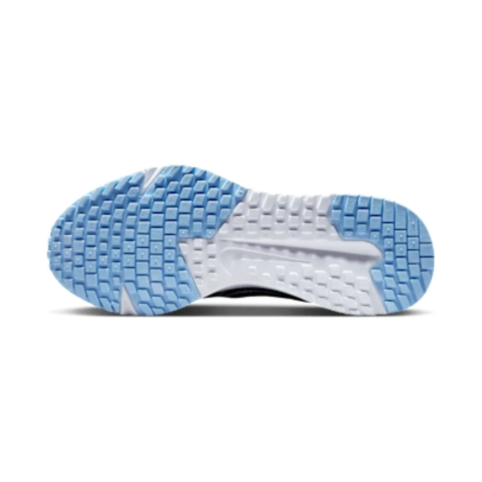 Running Shoes Women Nike Defy HM9593-007