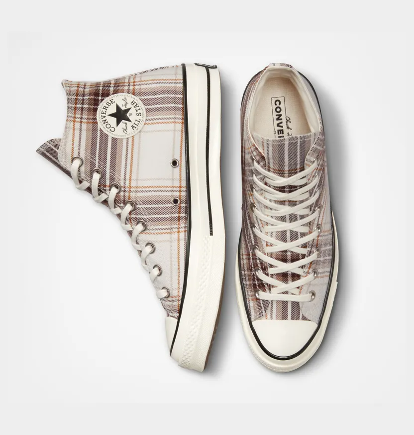 converse-chuck-taylor-all-star A03914C