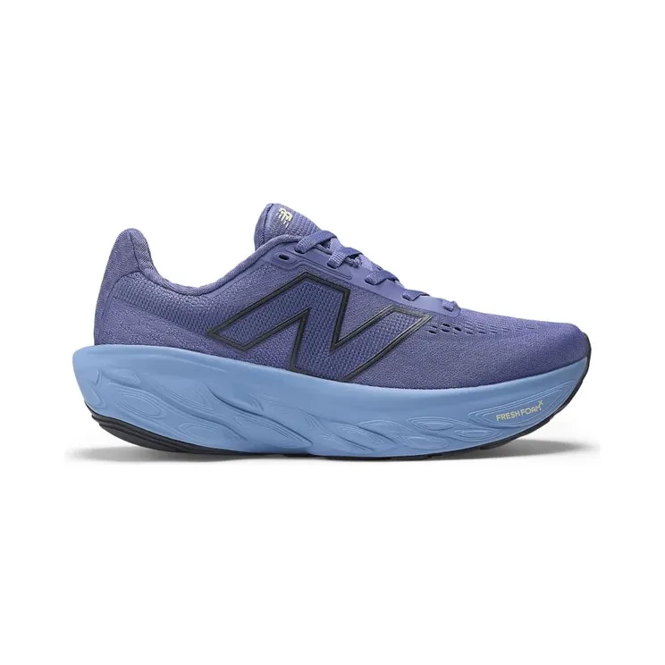 New Balance Fresh Foam X 1080v14 Dream State (W1080U14)