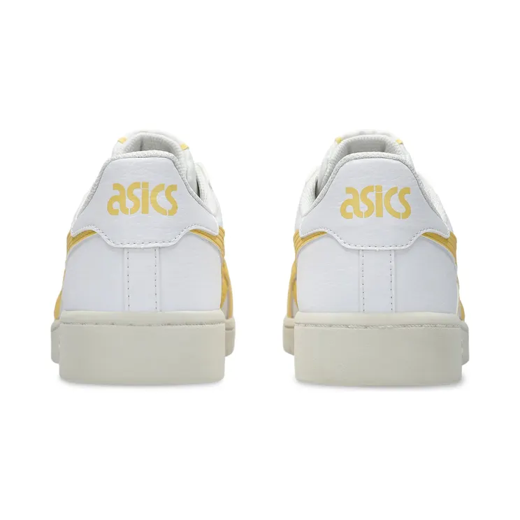 asics-japan 1203A615-103