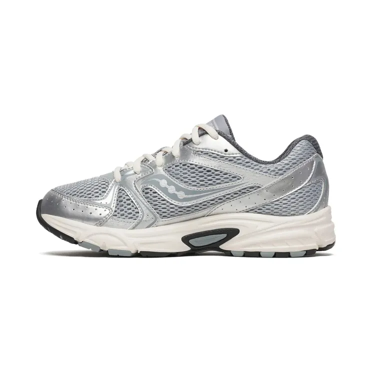 saucony-grid-ride-millennium S60812-8