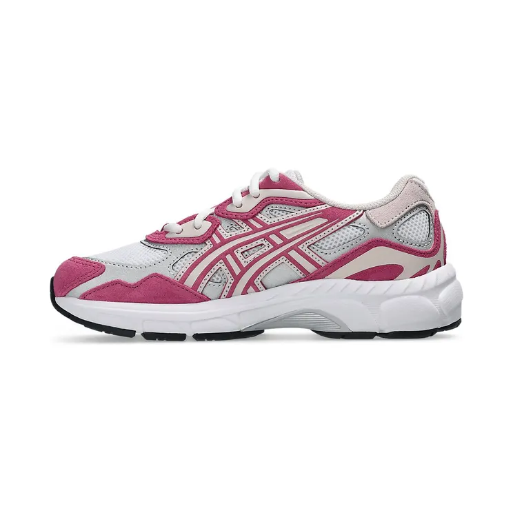 asics-gel-nyc 1204A175-108