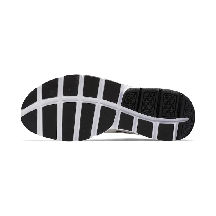 nike-sock-dart 819686-002