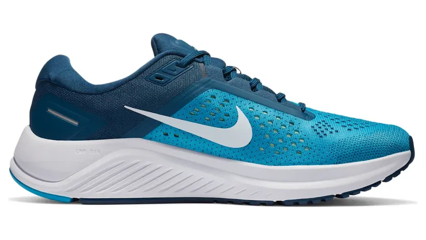 nike-air-zoom CZ6720-401