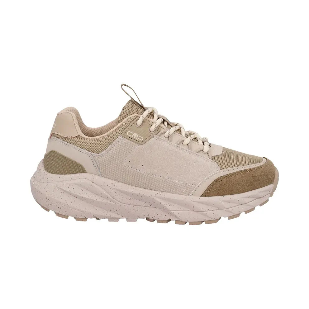 Cmp Cham Shoes 3Q84956_22XT