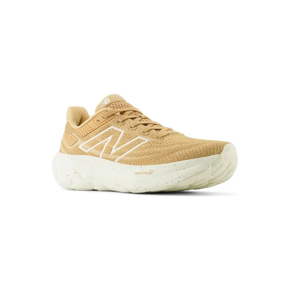 New Balance 1080 Beige (W1080N13)