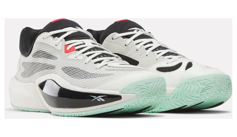 reebok-engine-a 100256187
