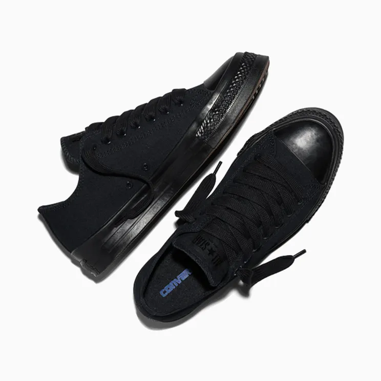converse-chuck-taylor-all-star A20528C