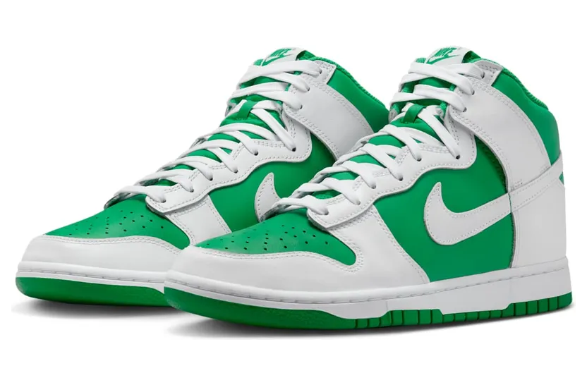 nike-dunk DV0829-300