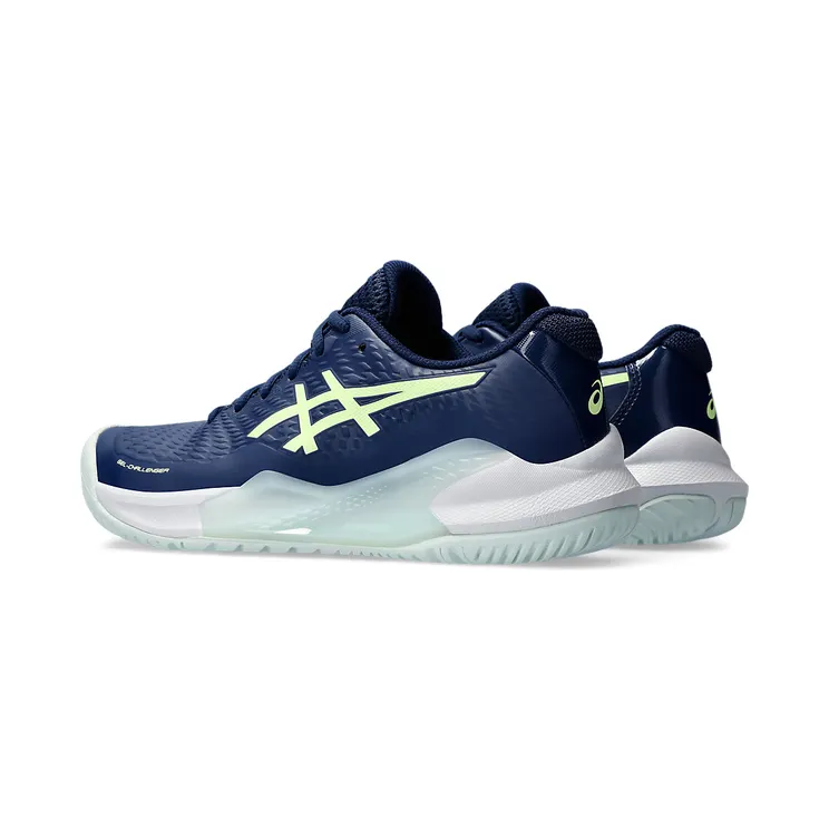 asics-gel-challenger 1042A231.401