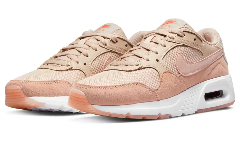 nike-air-max CW4554-201