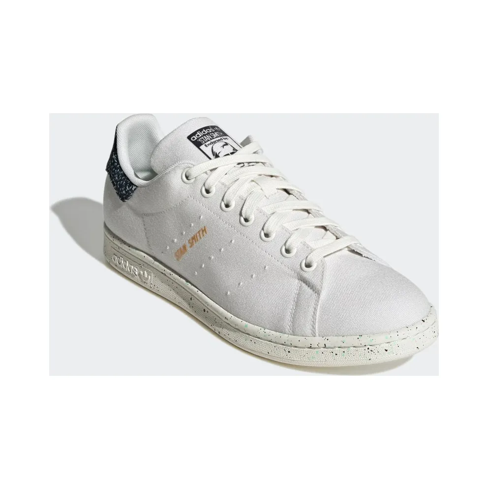Adidas Stan Smith Core White / Core White / Legend Ink (GY7318)