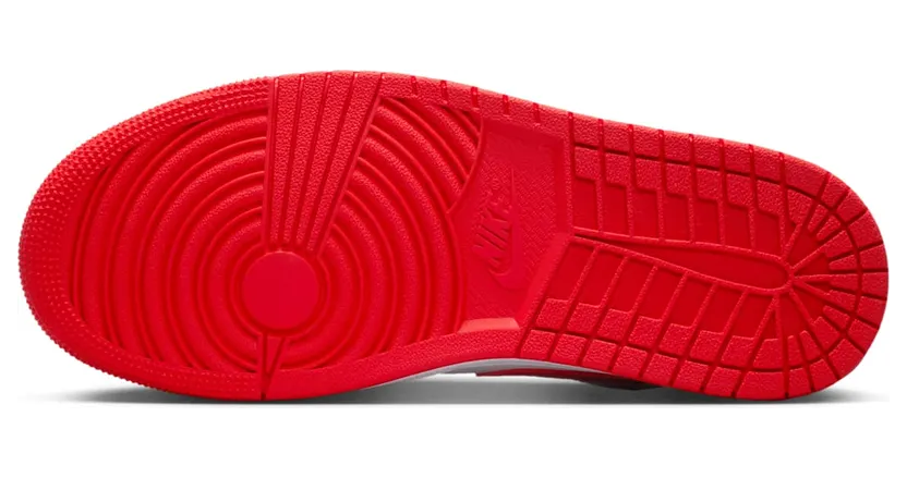 air-jordan-1 DC0774-110