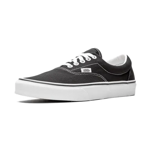 vans-era VN000EWZBLK