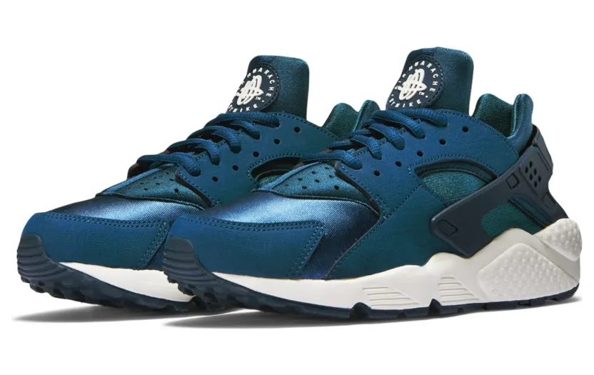nike-air-huarache 634835-400