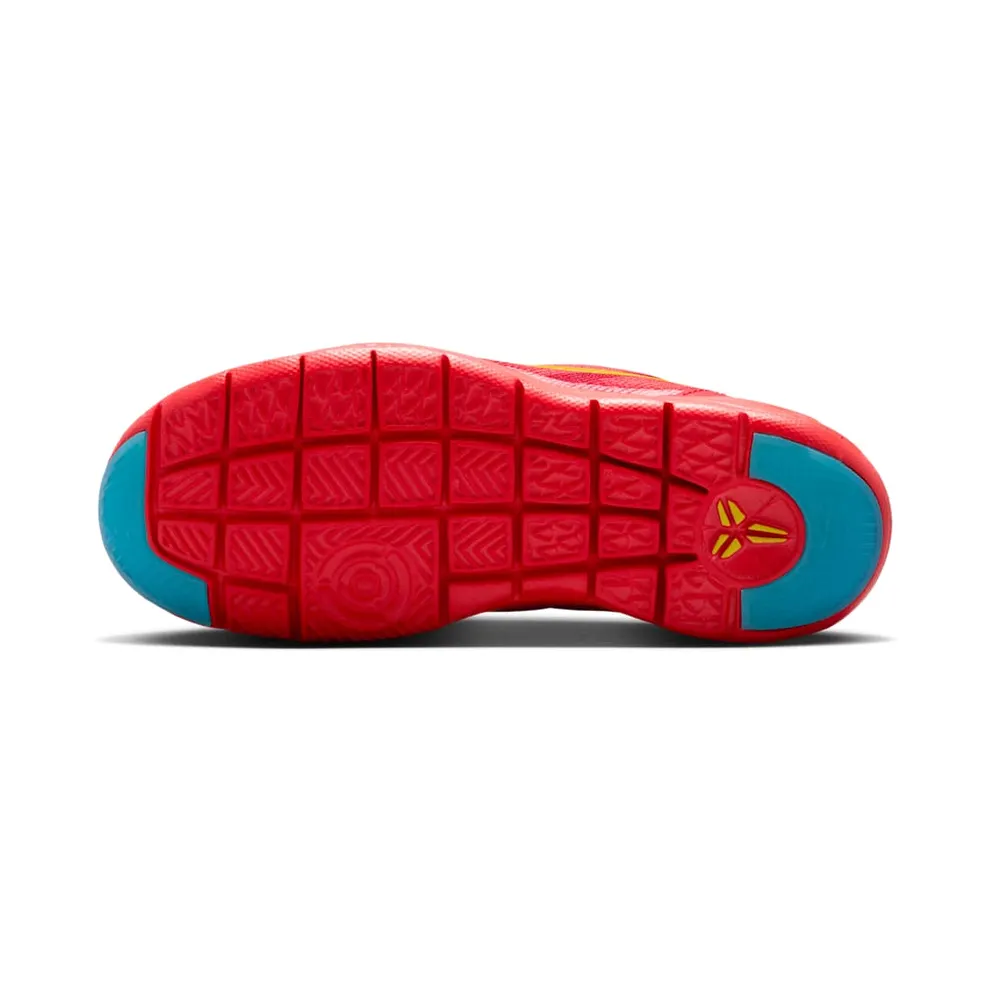 Nike Kobe 8 Protro PS “Year Of The Horse” (IM6640-600)