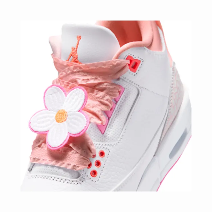 air-jordan-3 II0599-600