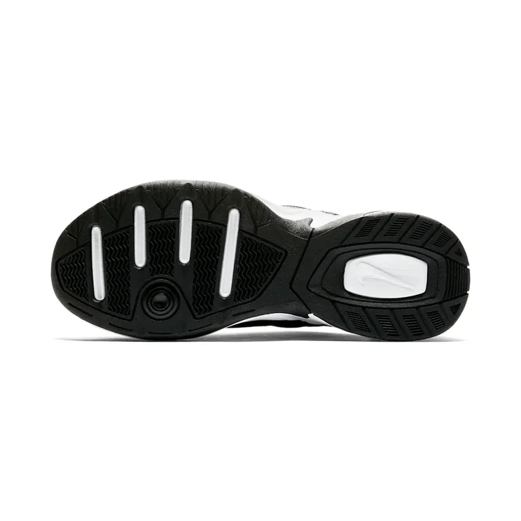 nike-m2k-tekno AO3108-003