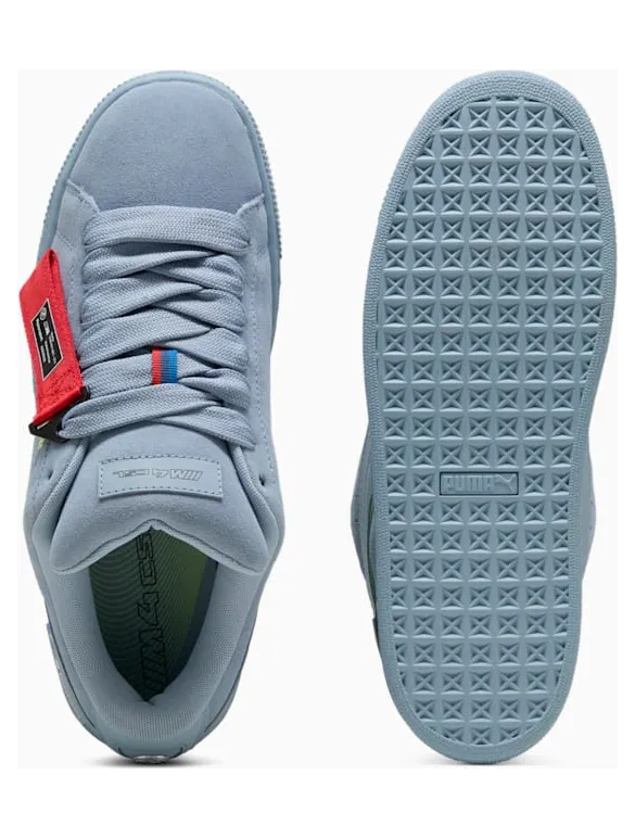 puma-suede 308706-03