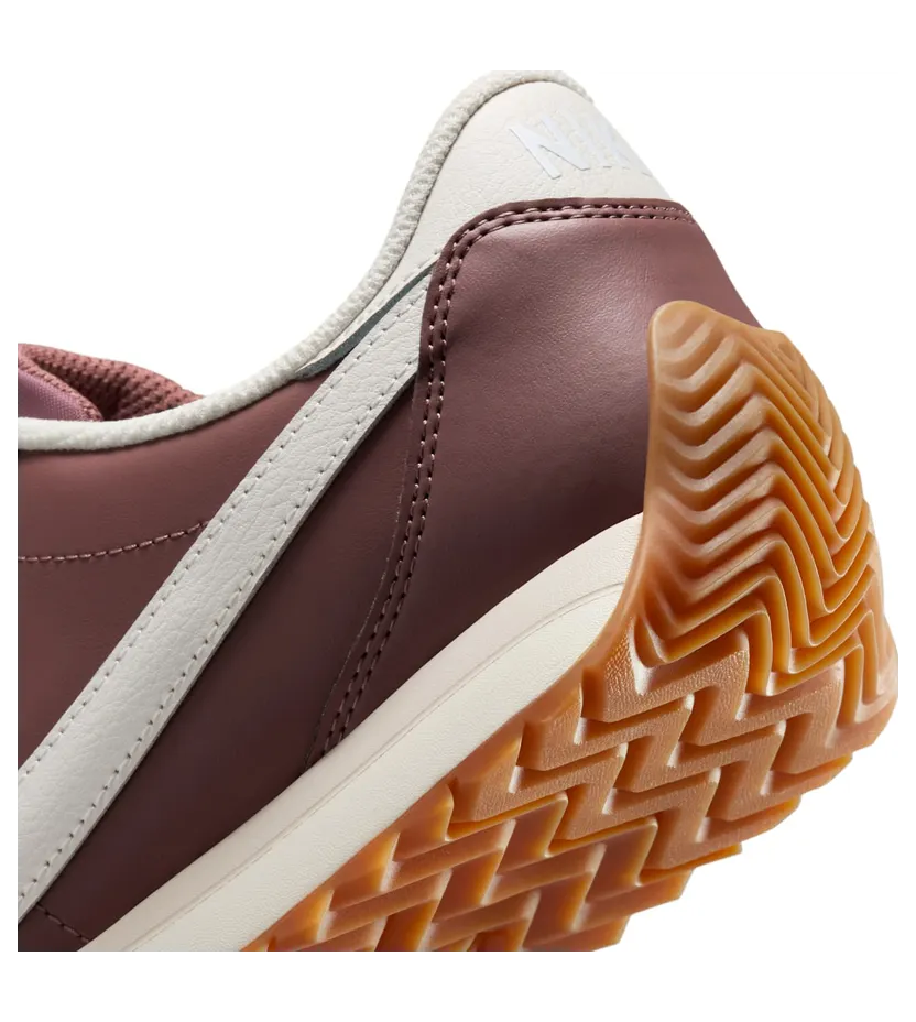 nike-phantom HV6430-200
