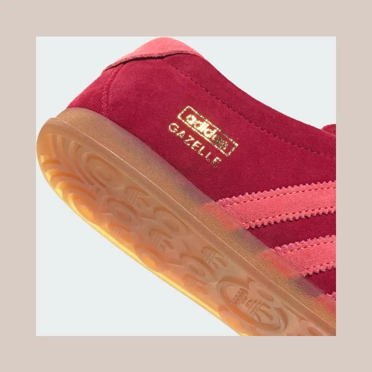 adidas-gazelle IH6944