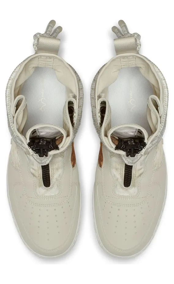 nike-sf-af-1 AA1128-005