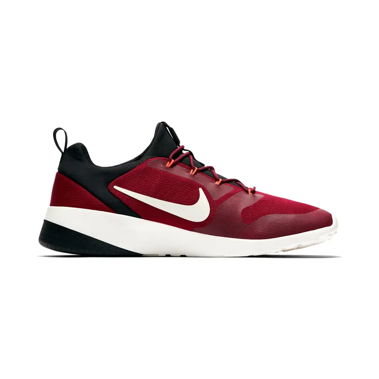 nike-team 916780-601