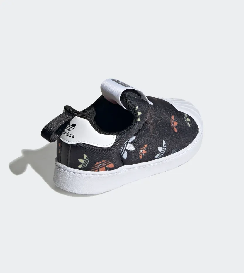 adidas-superstar GX1870