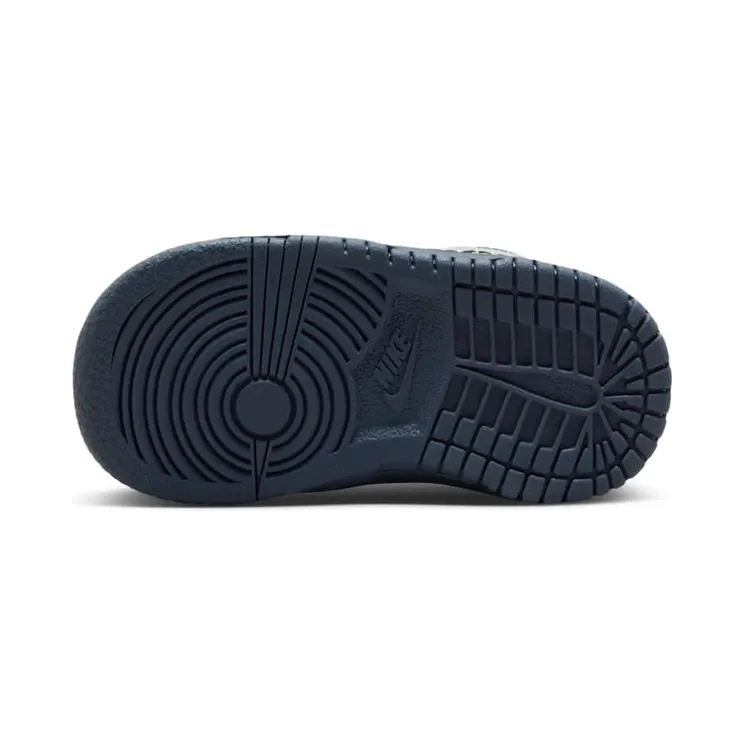 nike-dunk FQ8358-491