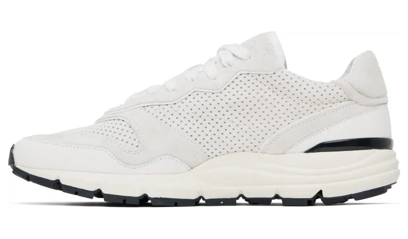 john-elliott-sneaker J027Q371007A