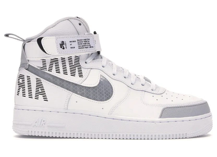 nike-air-force CQ0449-100