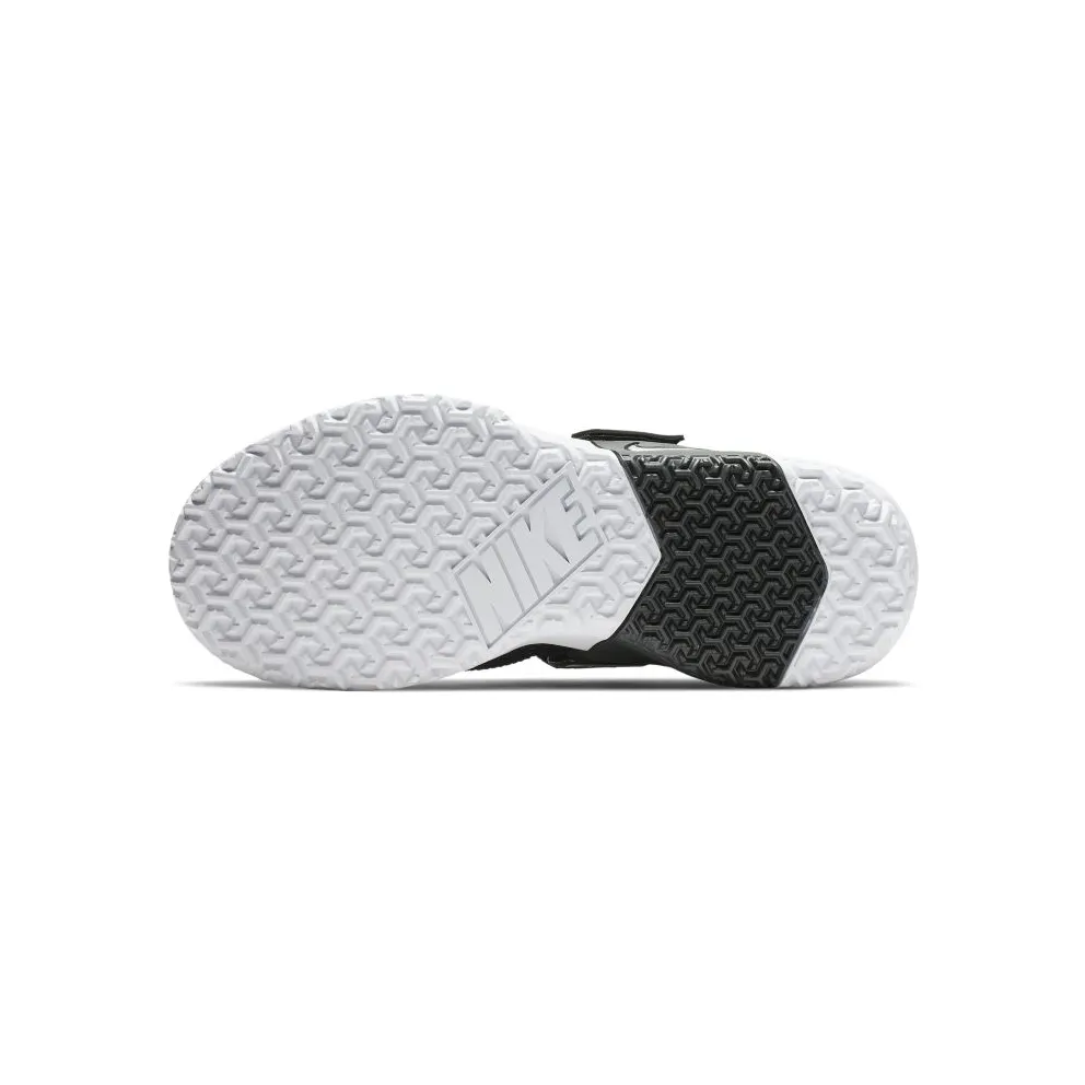 Nike Metcon Sport Black White Black Anthracite White (AQ7489-004)
